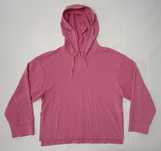 Nike Yoga DRI-FIT Hoodie оригинално горнище XS Найк спорт суичър горно