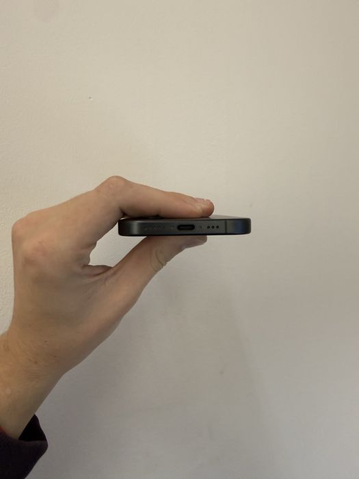 iPhone 15 Pro НА Части