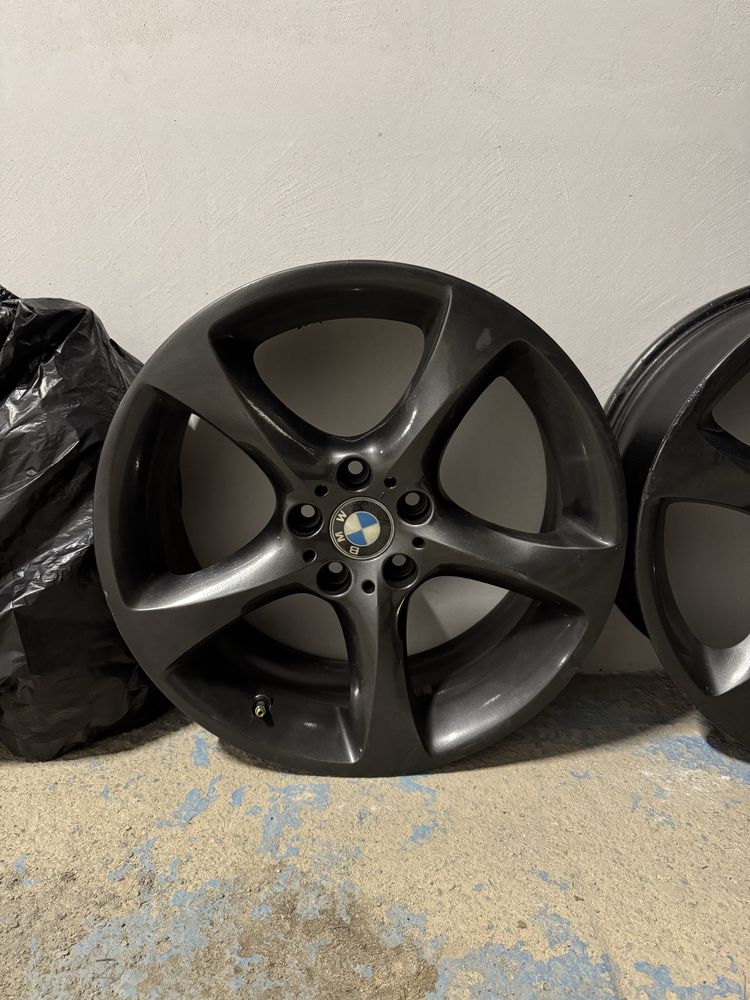 Джанти style 230