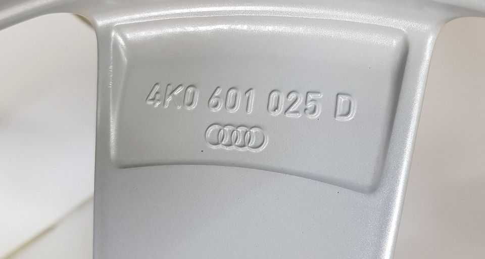 Jante Roti NOI 0km r18 Audi A6,A7,A5,Arteon,Passat,Skoda 225 55r18