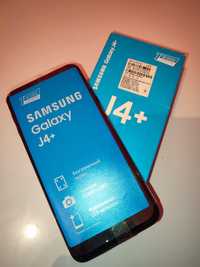 Samsung galaxy J415
