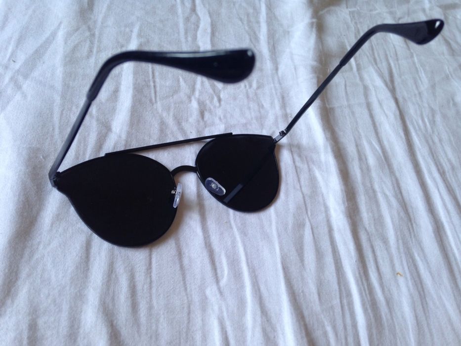 Pentru soare și protecție