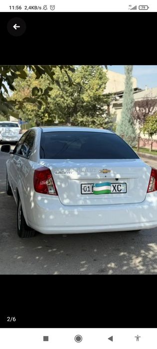 Jentra 2023.yli kraska toza gaz bor 4.paklena metan