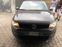 VW POLO 1.2i,1.4i,1.2tdi,1.4tdi,1.6tdi 2010 за части