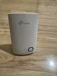 Range Extender wireless N300 TP-Link TL-WA850RE, Moduri RE/AP