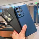Протектор за Samsung S23 Ultra