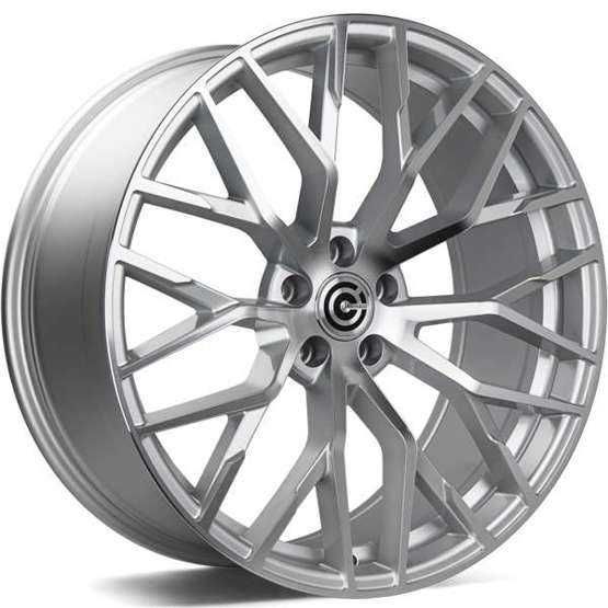 18" Джанти Ауди 5X112 Audi A4 B7 B8 B9 A6 C6 C7 C8 A8 Q3 Q5 S Line