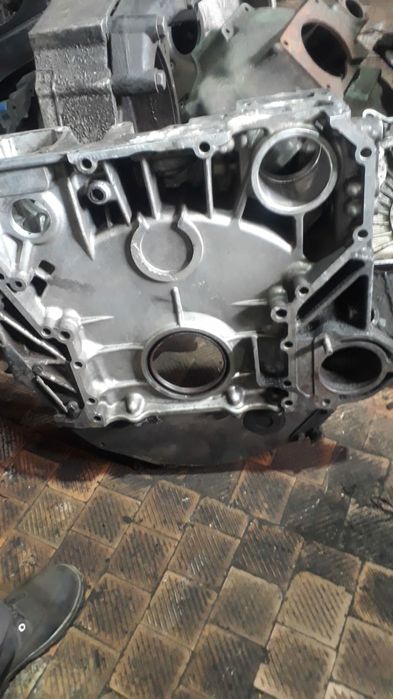 Продам плиту Mercedes Actors mp2,3