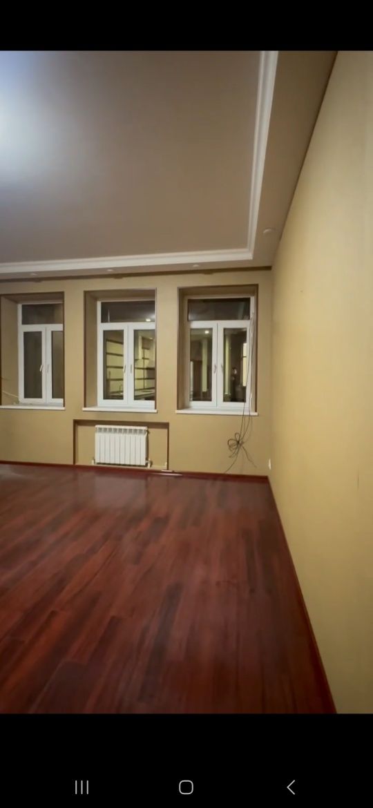 Аренда участок под любой бизнес, под хостел.