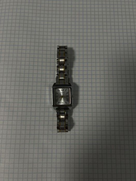 Обмен часов предлагайте в чате