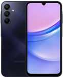 Samsung galaxy a15 128гб, 6гб оперативка,.