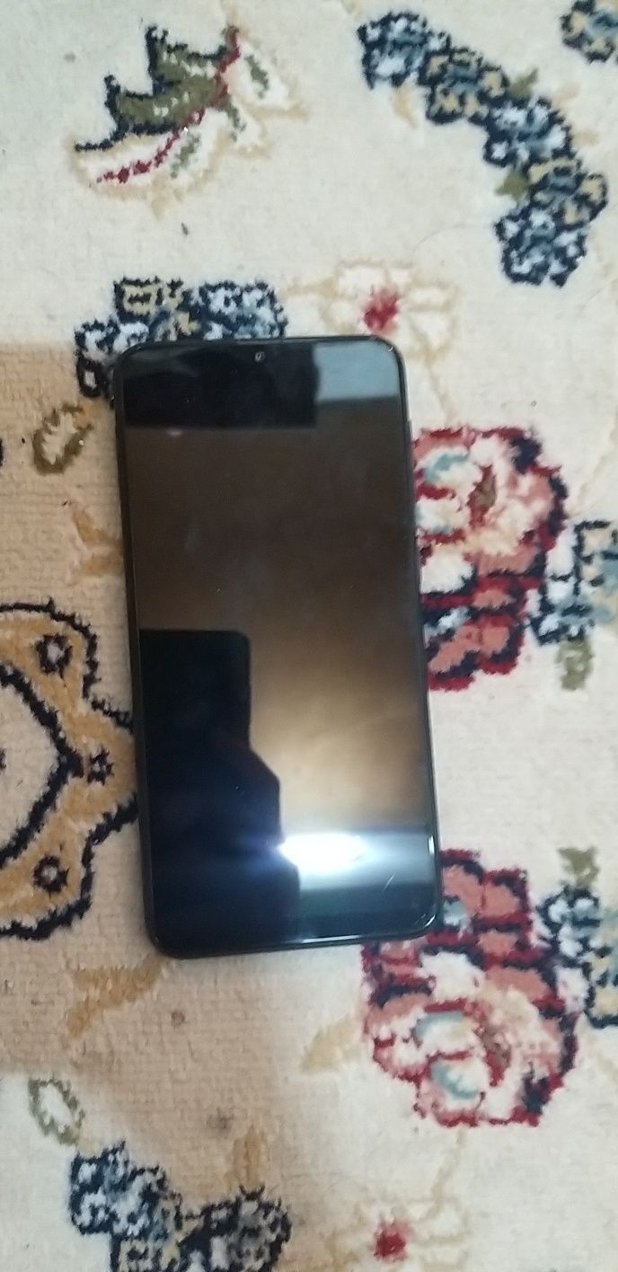 Samsung Galaxy A10