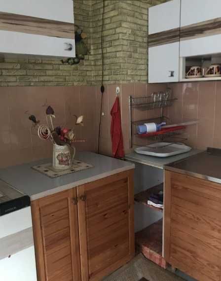 Дава се под наем Двустаен апартамент в Бургас, Братя Миладинови - 75 кв.м за 175 € - Снимка #10