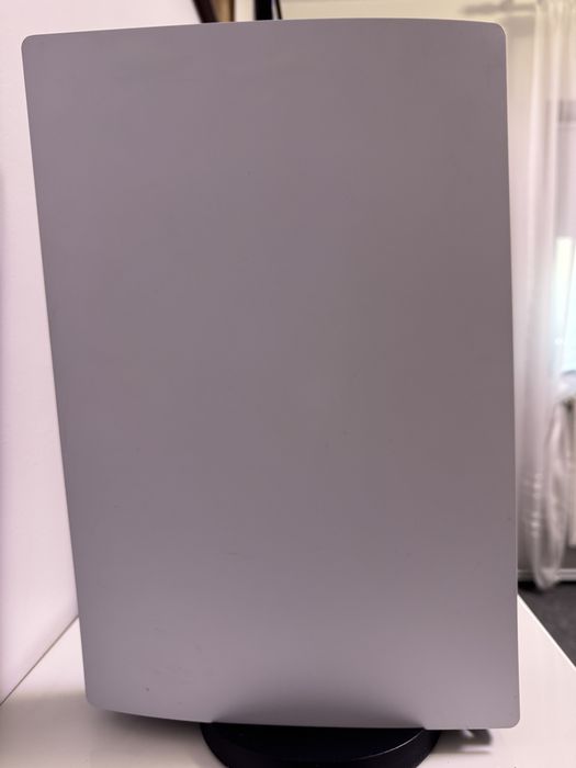 Playstation 5 1 TB DIGITAL EDITION