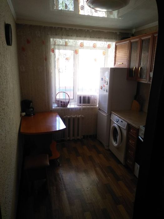 Продам или обменяю 2-х комн. квартиру на Дом