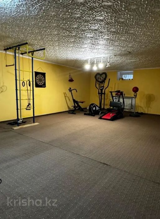 Продам Дом  два уровня