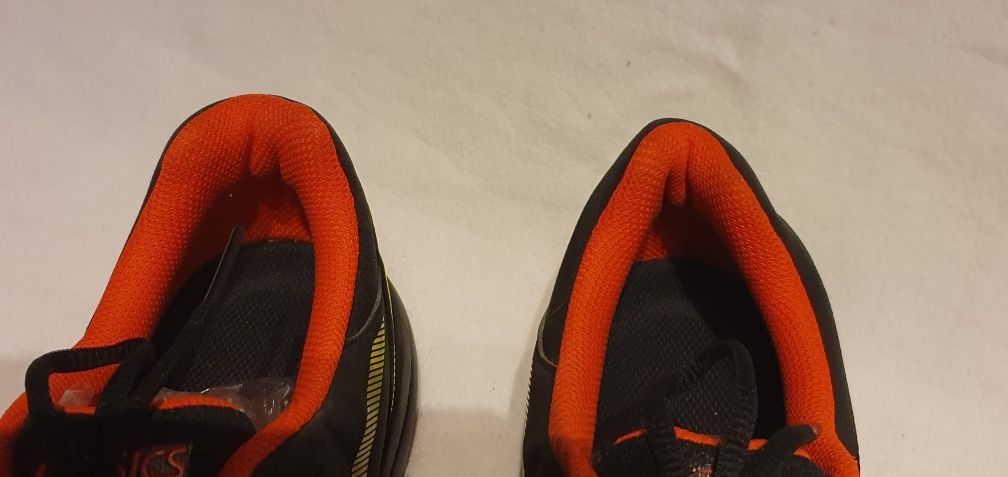 Adidași Asics Gel -GAME
