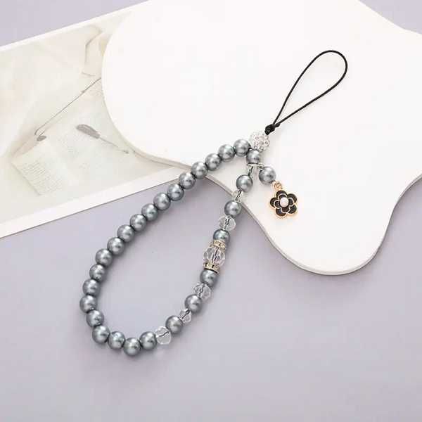 Висулка бижу за мобилен телефон