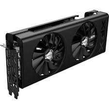 Продам игровой компьютер на RYZEN 5600 + RX 5700 с монитором FREESYNC