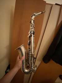 Vand saxofon YAMAHA 275