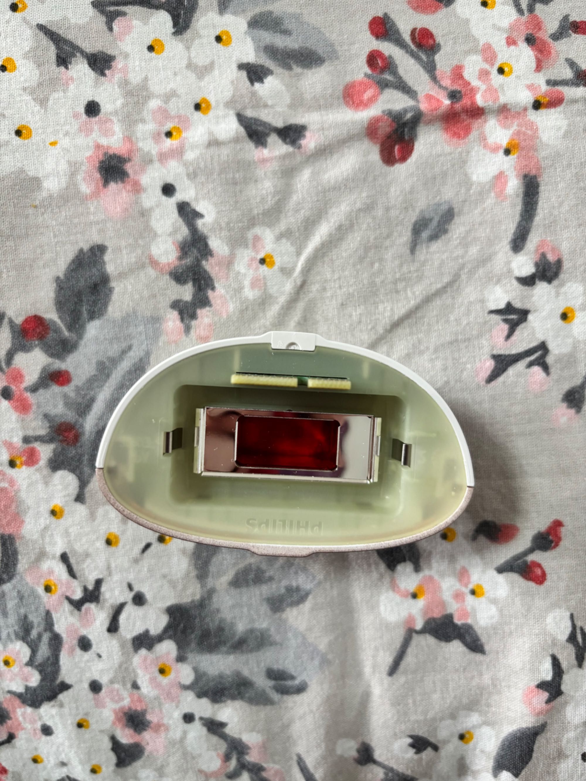 Epilator Phillips Lumea SC 1994,1997,1998,1999