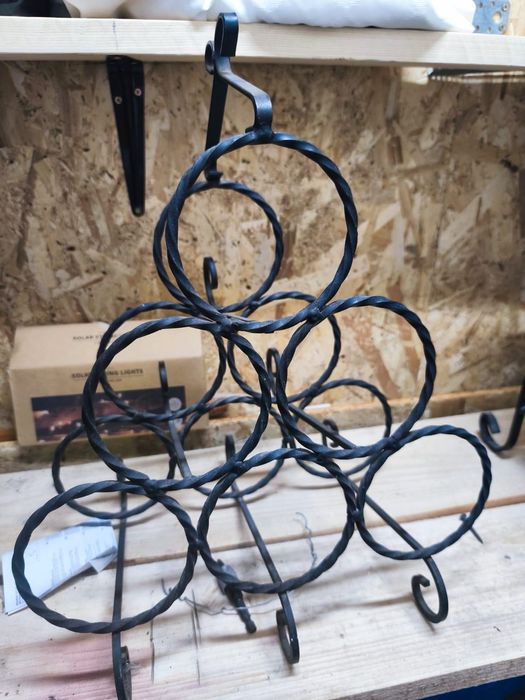 Suport pt sticlele de vin