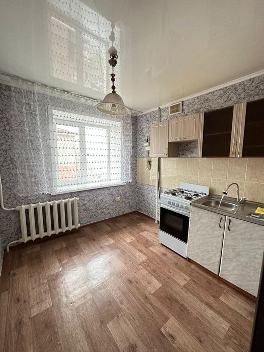 Продам отличную квартиру новой планировки