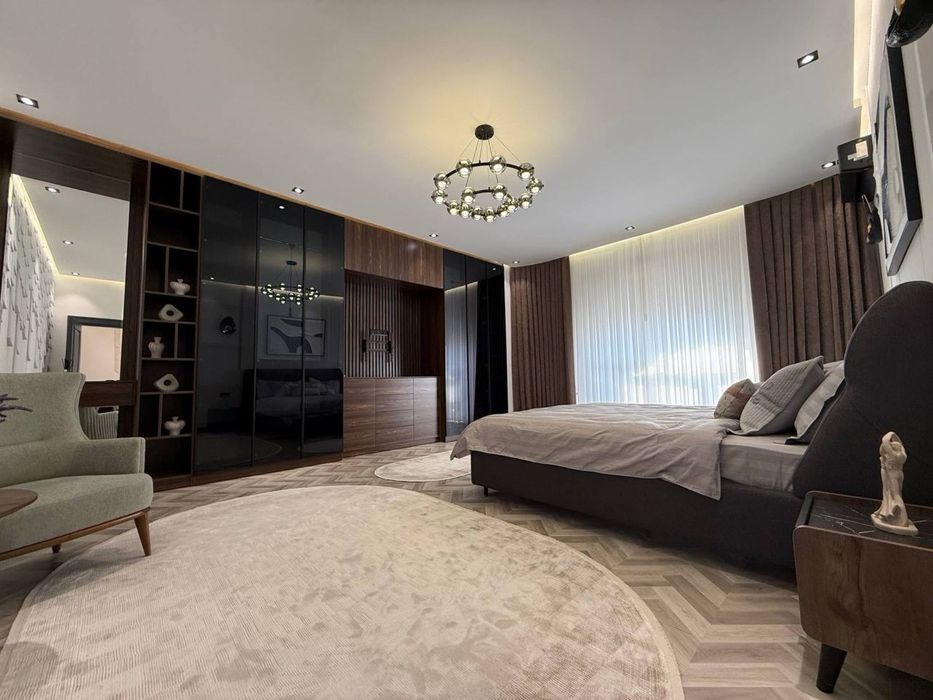 Срочно Продается Квартира 3/7/10 100м2 на ЖК «Милано» Milano