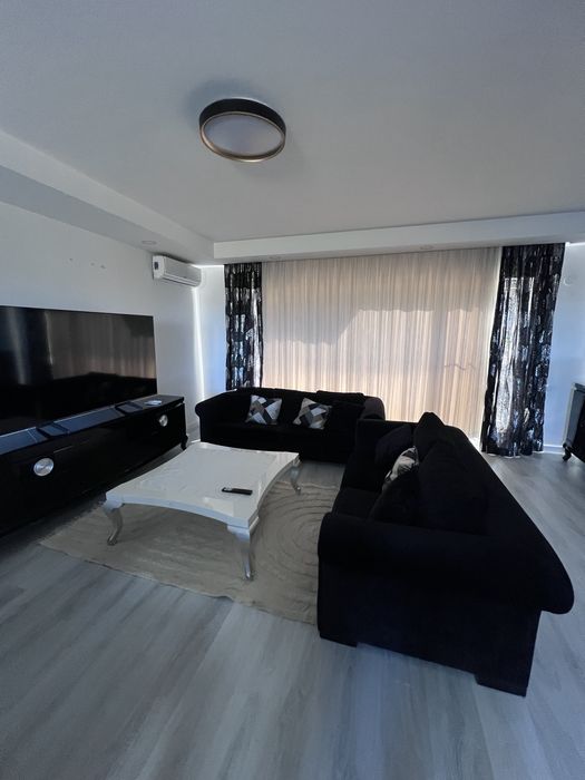 Vilă de colț în Cosmopolis, de vânzare/închiriat, direct proprietar