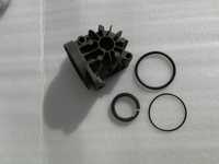 Kit reparatie compresor suspensie pneumatică Audi allroad, Mercedes,