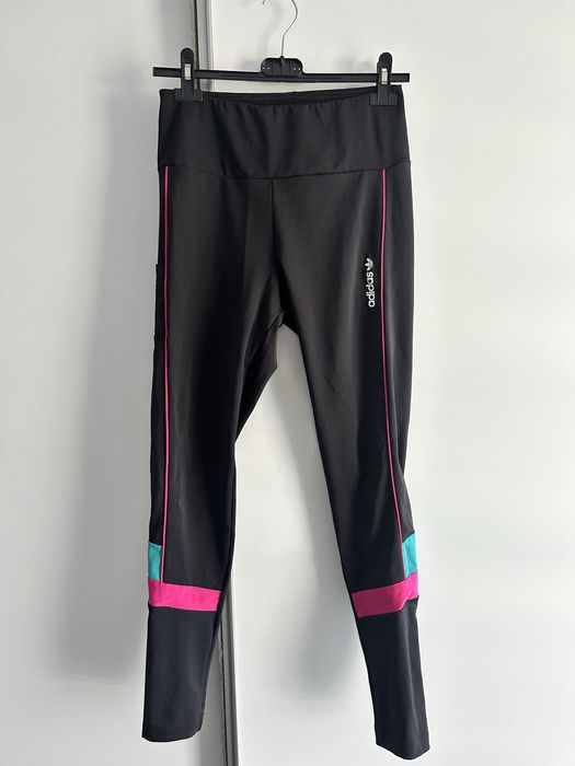 Colanti sport Adidas dama