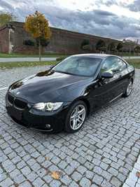 Dezmembrez BMW E92 X-drive 3.0X-i N52B30A INTERIOR CREM PLAFON NEGRU M