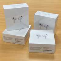 Apple AirPods Pro/ AirPods  3 Dubai Premium 2024 Version Dostafka