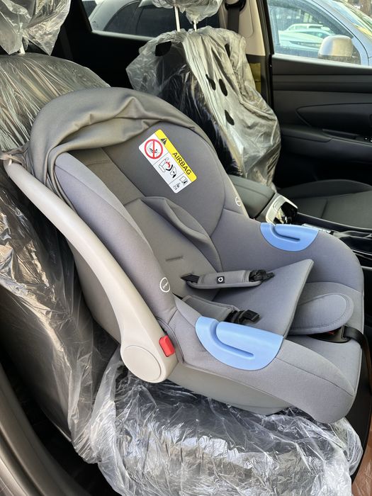 Продам кресло Anex