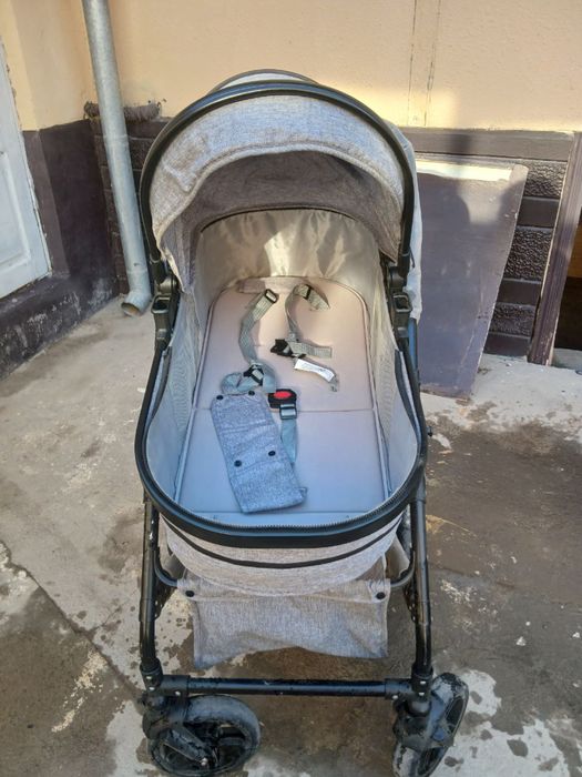 Detskit kalayaska yengidek