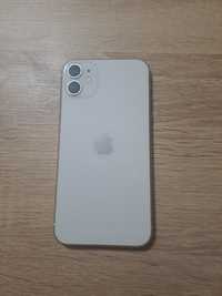 Iphone 11 [pentru piese]