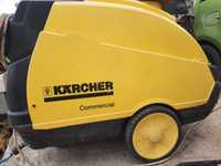 Dermembrez Karcher HDS795