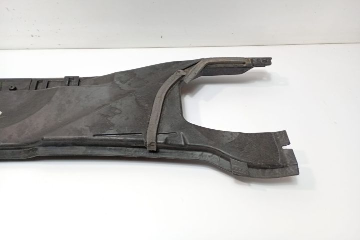 Carcasa  filtru habitaclu 64316924277 BMW Seria 3 E90/E91/E92/E93