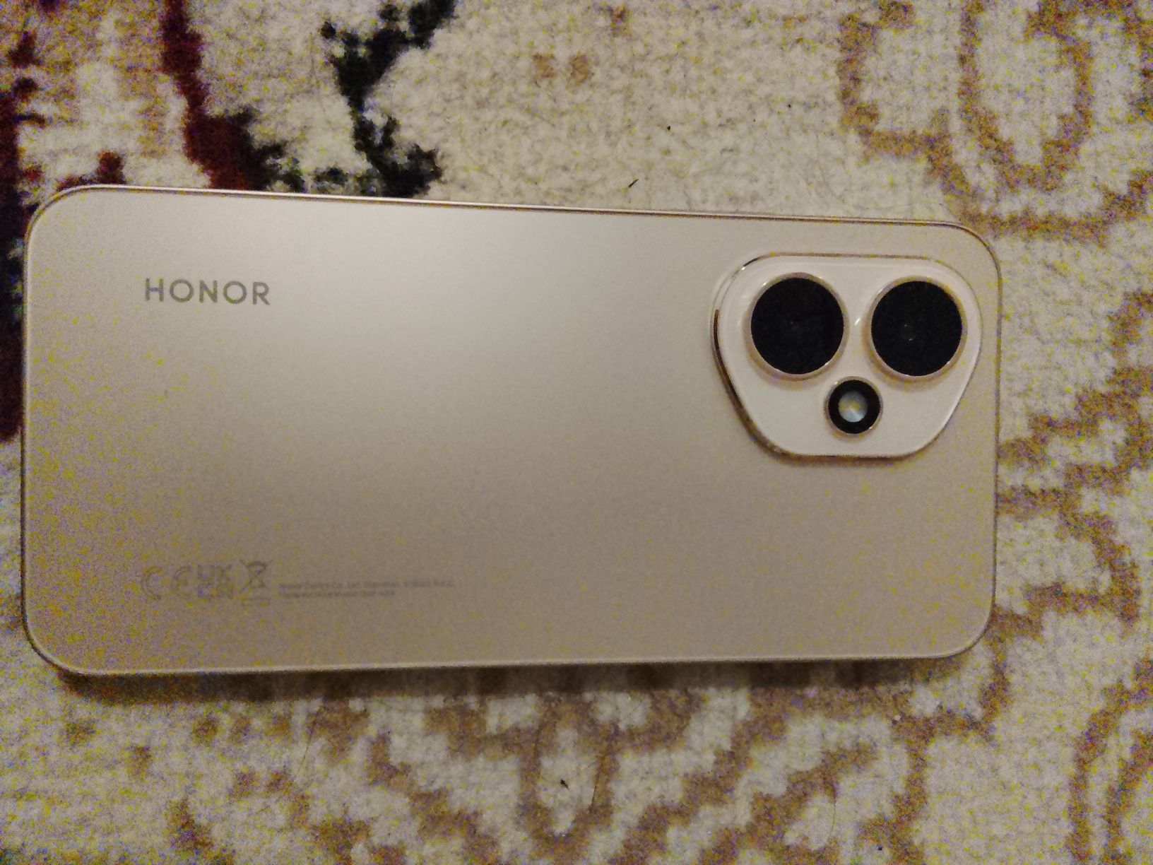 HONOR 400 5G 8/256 Gb
