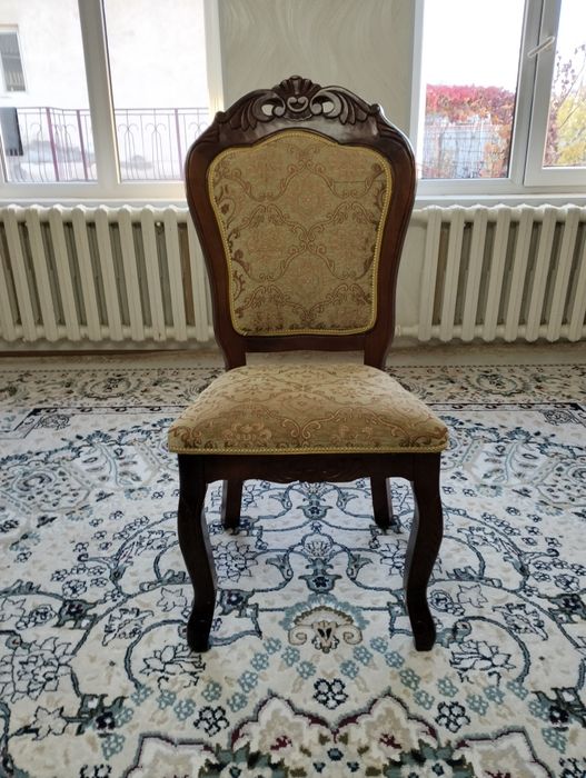 удобные беллоруские стулья