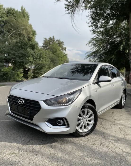 Прокат авто, авто прокат, аренда авто авто без водителя