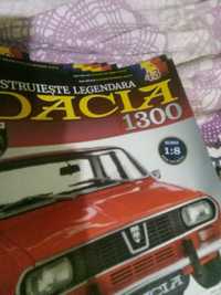 Reviste.de.colectie.dacia1300