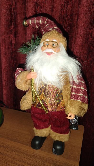 Продам дед морозов