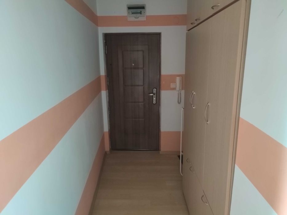 Продава се Тристаен апартамент в Търговище, Вароша - 70 кв.м за 1312 €/кв.м - Снимка #9