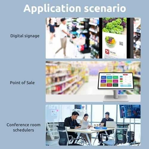 Нов PoE+ USB Type-C сплитер 25W 100Mbps за Pixel, Surface, Galaxy