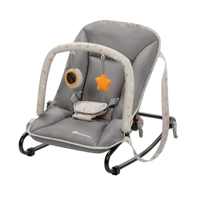 Balansoar Bebeconfort Starlight, de la nastere pana la 9 luni