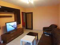 Închiriez apartament cu 2 camere Ostroveni