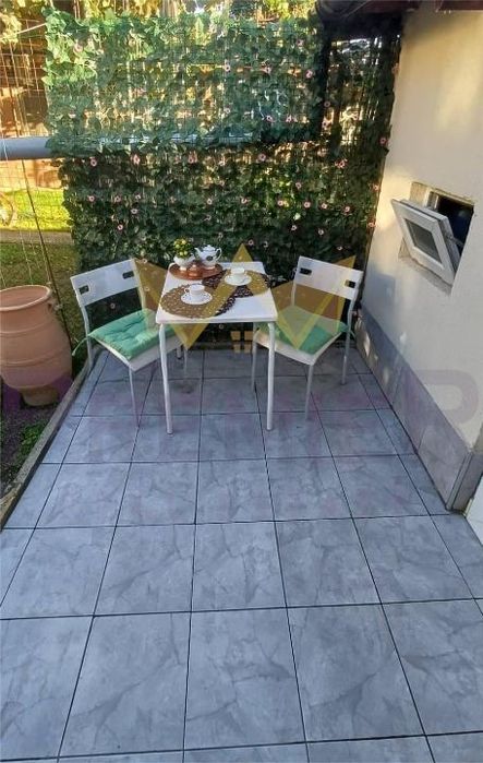 Дава се под наем Етаж от къща в Варна, Трошево - 60 кв.м за 448.8 € - Снимка #8