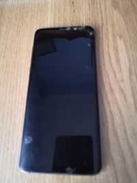 Samsung Galaxy S9+  SM-G965F  defect pentru piese schimb