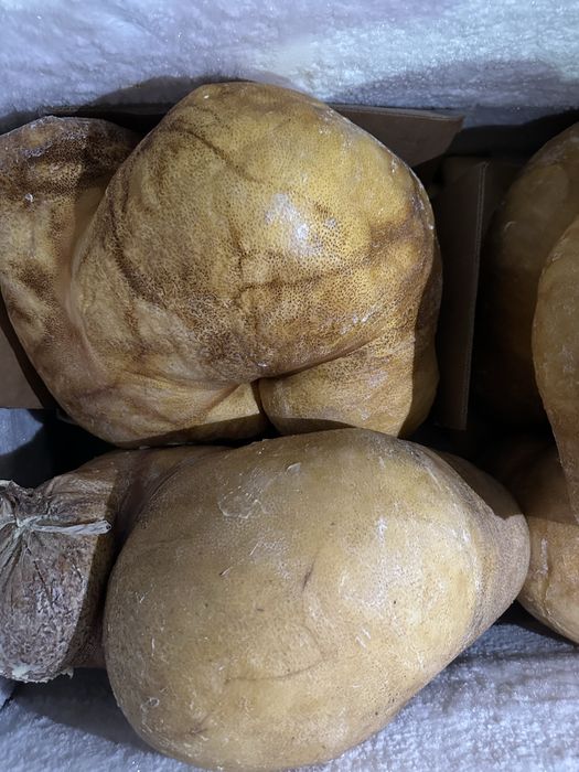 Домашнее масло Қарын май Карын май